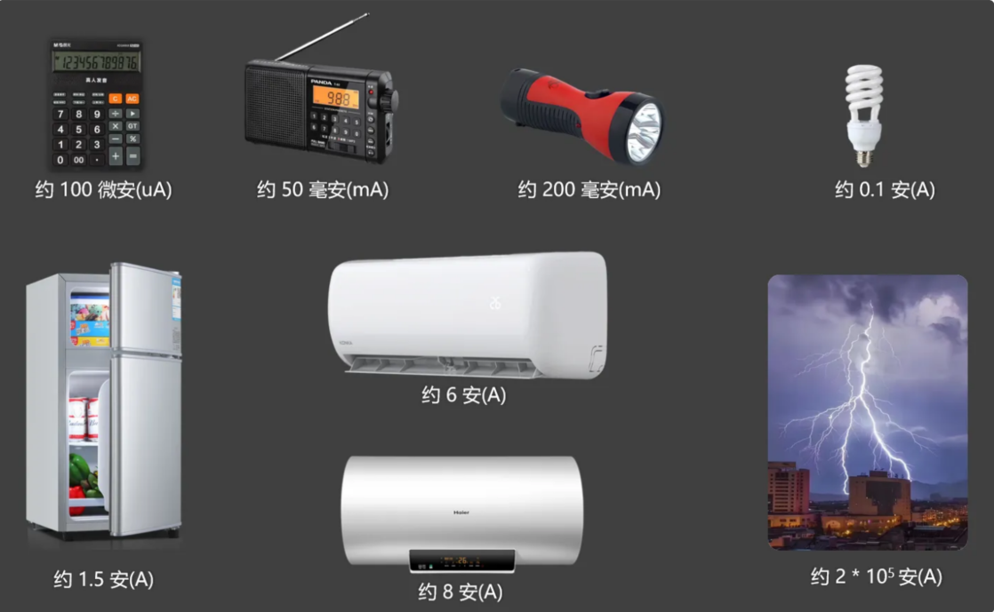 image-20260111155011798