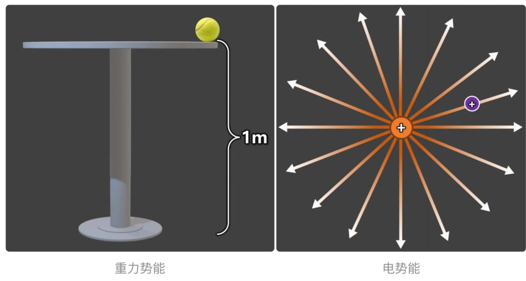 image-20260111155519398