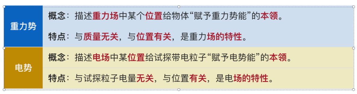 image-20260111155620926