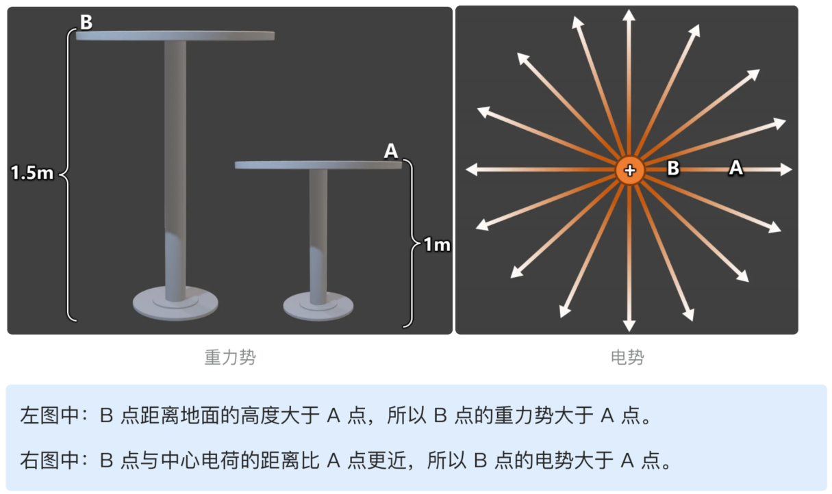 image-20260111155639622