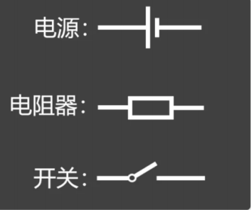 image-20260111160450552