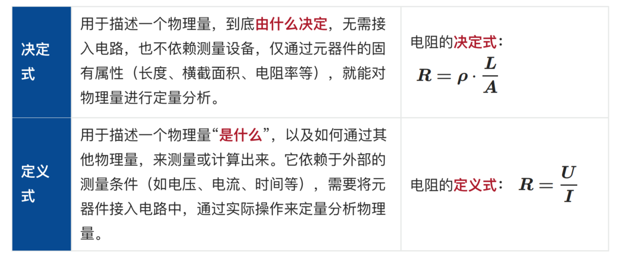 image-20260111161008620