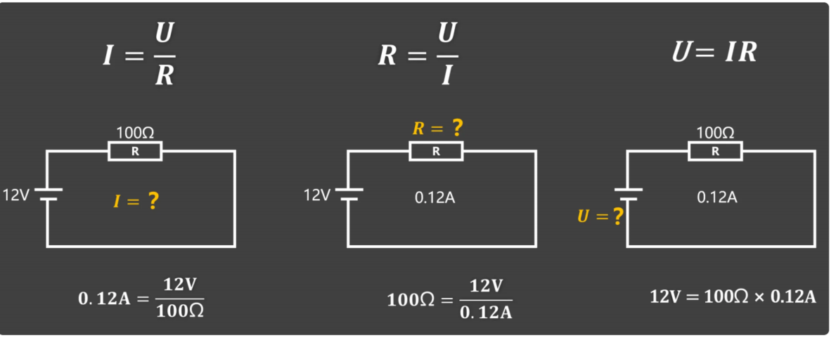 image-20260111161022987