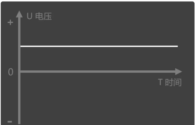 image-20260111161141188