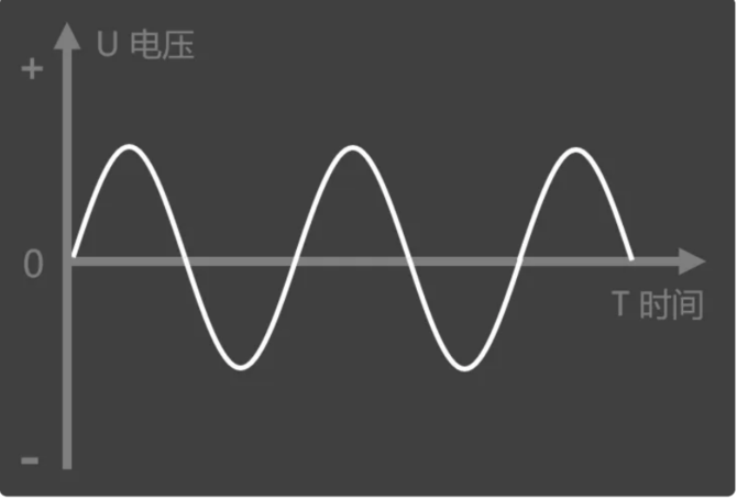 image-20260111161212900