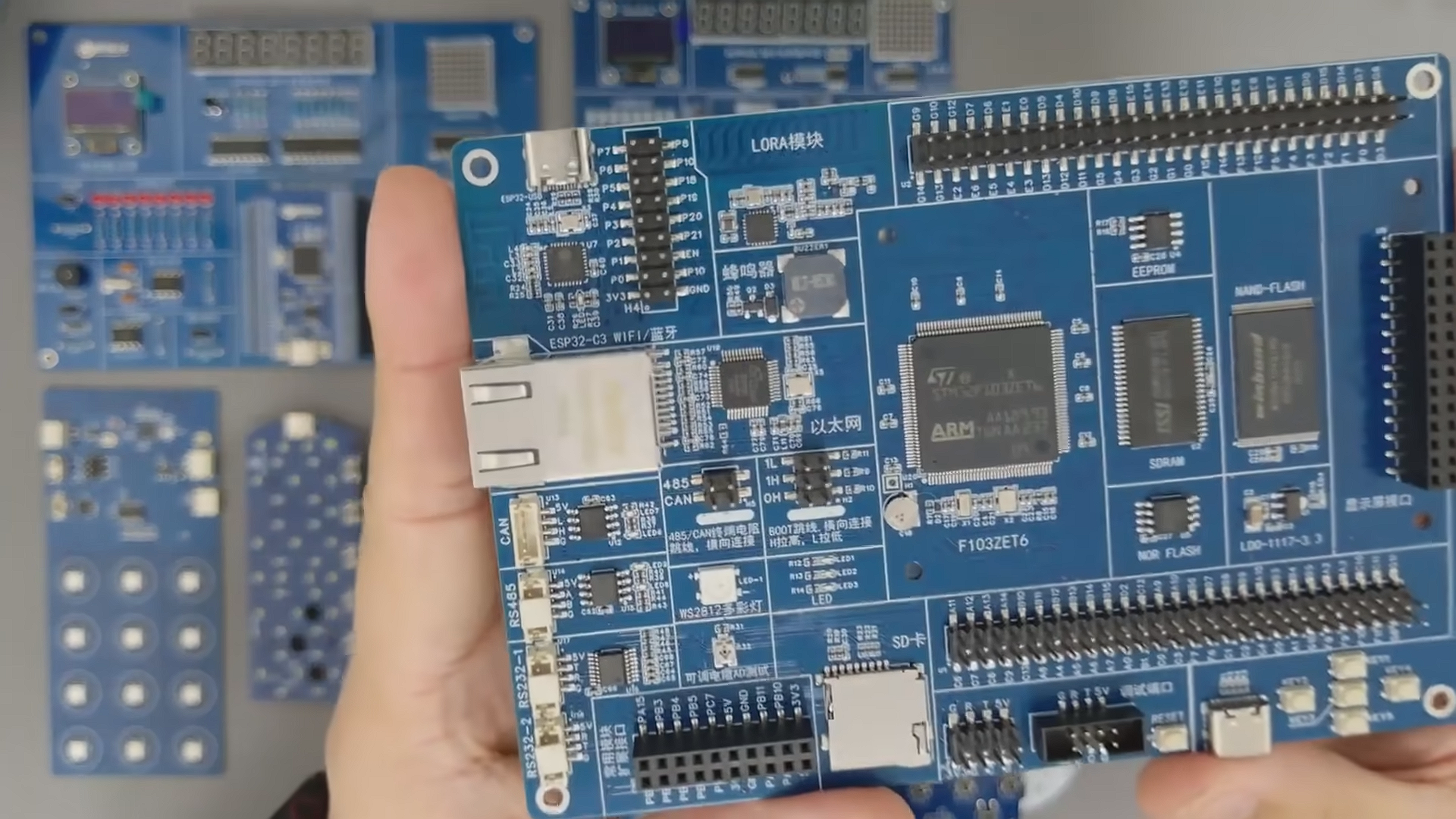 image-20260112164139869