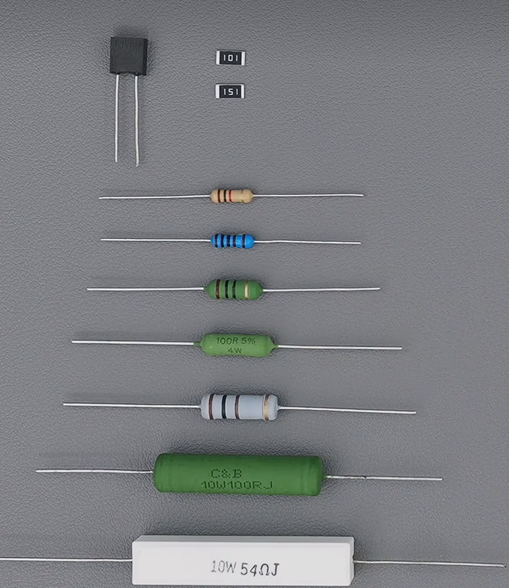 image-20260112165835985