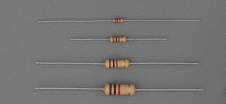 image-20260112170308808