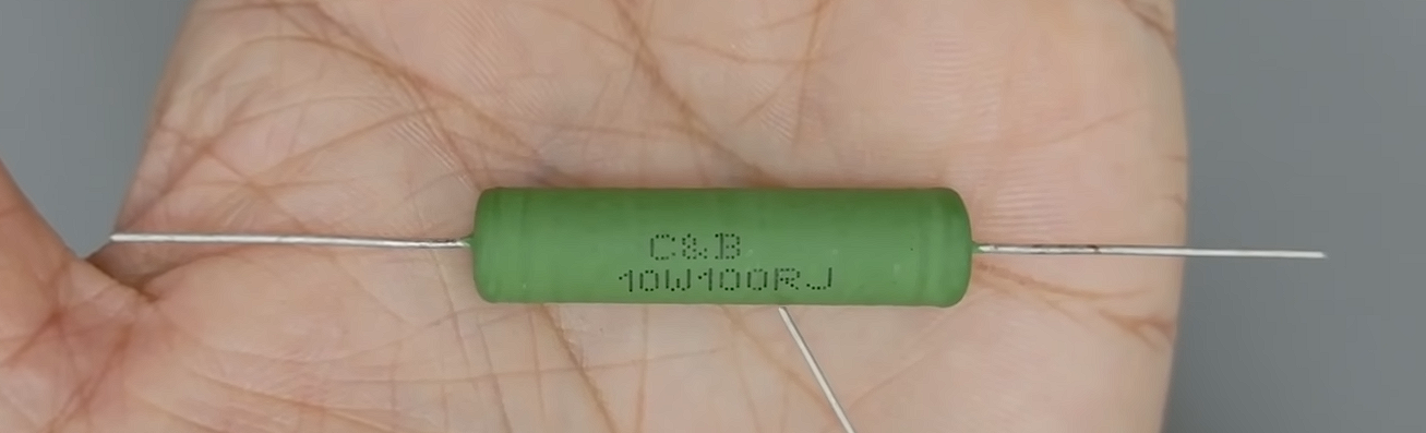 image-20260112170823152