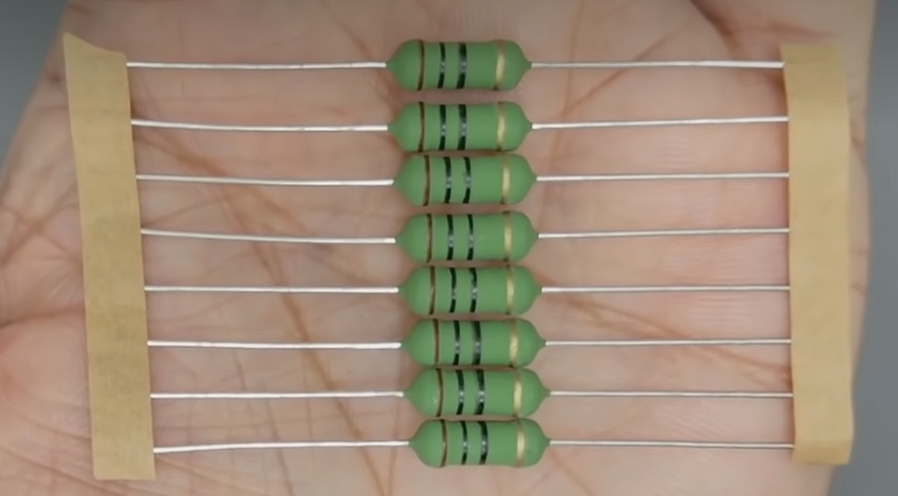 image-20260112170840803