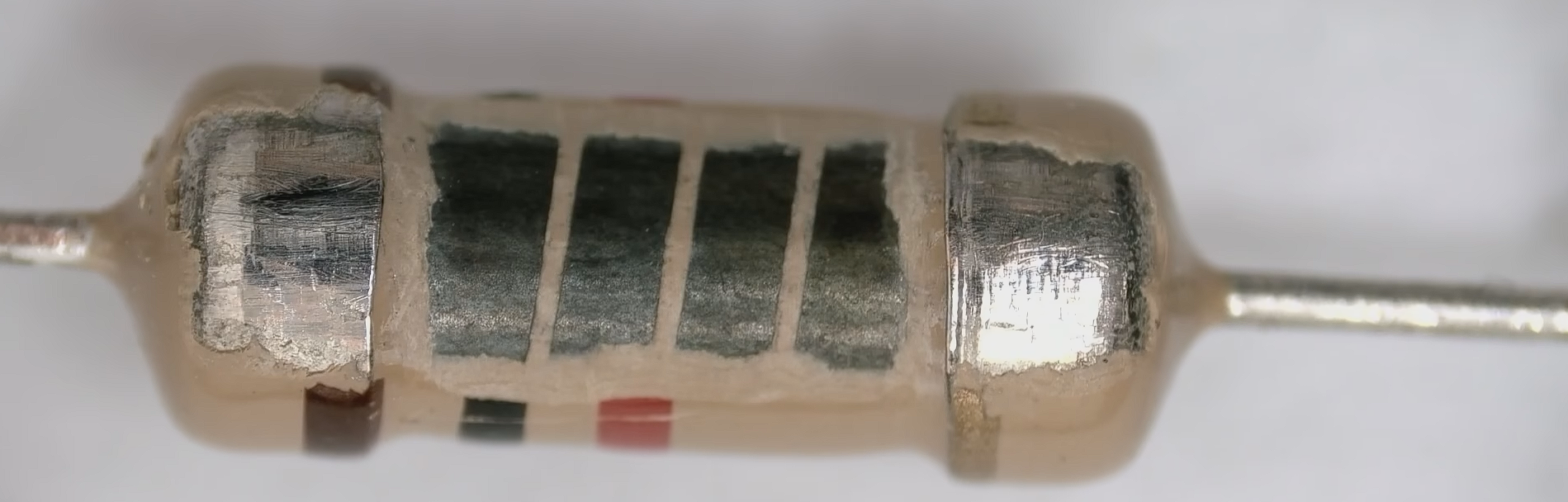 image-20260112171840081