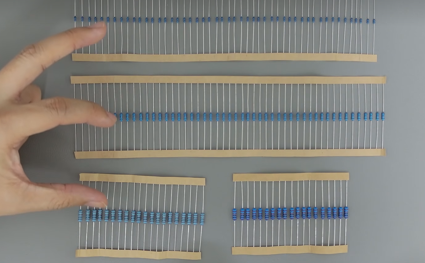 image-20260112172254699