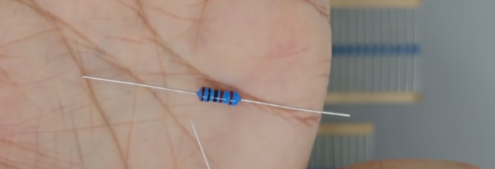 image-20260112172346042