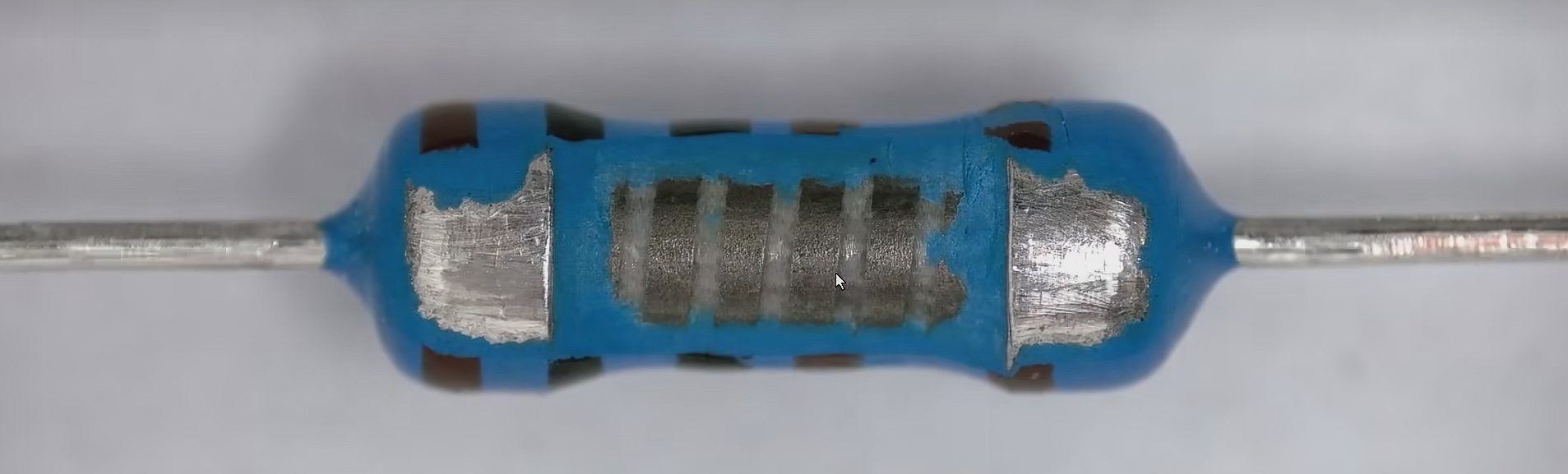 image-20260112172526362