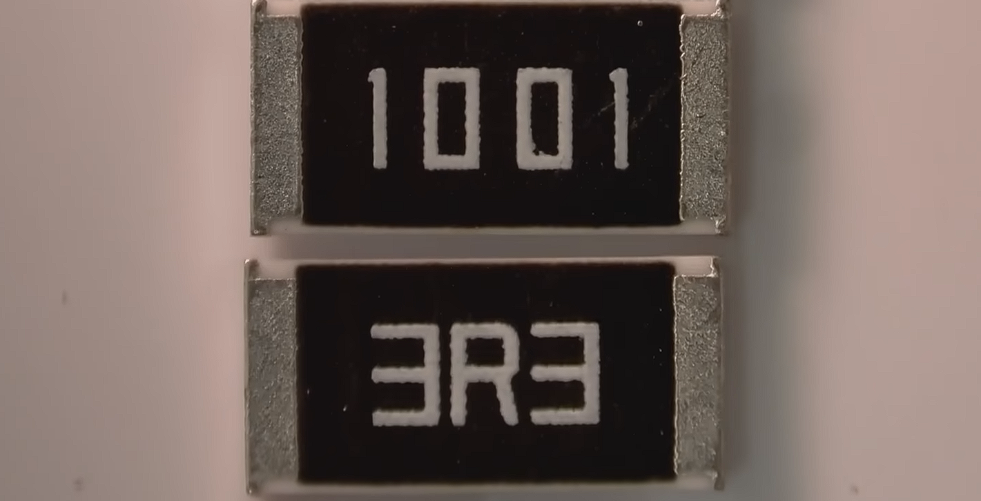 image-20260112173013352