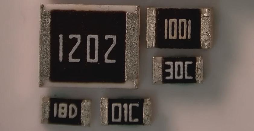 image-20260112173022262