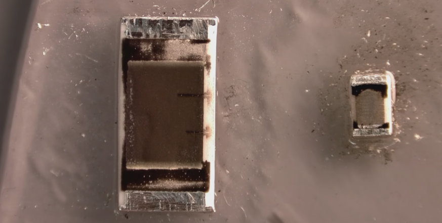 image-20260112173252763