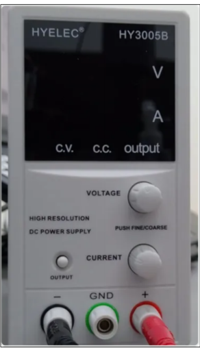 image-20260112200832324