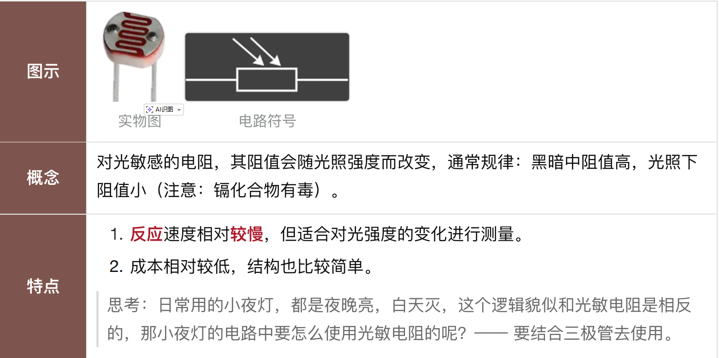 image-20260119132542746